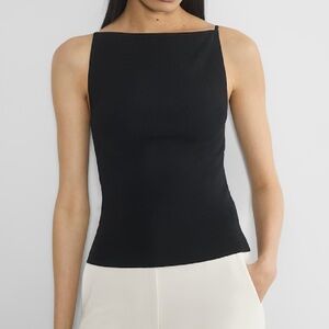 Aritzia Reputation Top
